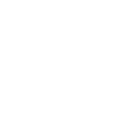 Official Selection, Scottish Queer International Film Festival 2026